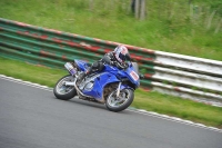 Mallory-park-Leicestershire;Mallory-park-photographs;Motorcycle-action-photographs;classic-bikes;event-digital-images;eventdigitalimages;mallory-park;no-limits-trackday;peter-wileman-photography;vintage-bikes;vintage-motorcycles;vmcc-festival-1000-bikes