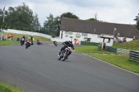 Mallory-park-Leicestershire;Mallory-park-photographs;Motorcycle-action-photographs;classic-bikes;event-digital-images;eventdigitalimages;mallory-park;no-limits-trackday;peter-wileman-photography;vintage-bikes;vintage-motorcycles;vmcc-festival-1000-bikes