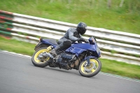 Mallory-park-Leicestershire;Mallory-park-photographs;Motorcycle-action-photographs;classic-bikes;event-digital-images;eventdigitalimages;mallory-park;no-limits-trackday;peter-wileman-photography;vintage-bikes;vintage-motorcycles;vmcc-festival-1000-bikes