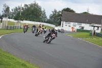 Mallory-park-Leicestershire;Mallory-park-photographs;Motorcycle-action-photographs;classic-bikes;event-digital-images;eventdigitalimages;mallory-park;no-limits-trackday;peter-wileman-photography;vintage-bikes;vintage-motorcycles;vmcc-festival-1000-bikes