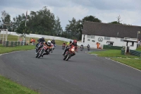 Mallory-park-Leicestershire;Mallory-park-photographs;Motorcycle-action-photographs;classic-bikes;event-digital-images;eventdigitalimages;mallory-park;no-limits-trackday;peter-wileman-photography;vintage-bikes;vintage-motorcycles;vmcc-festival-1000-bikes