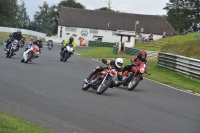 Mallory-park-Leicestershire;Mallory-park-photographs;Motorcycle-action-photographs;classic-bikes;event-digital-images;eventdigitalimages;mallory-park;no-limits-trackday;peter-wileman-photography;vintage-bikes;vintage-motorcycles;vmcc-festival-1000-bikes