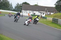 Mallory-park-Leicestershire;Mallory-park-photographs;Motorcycle-action-photographs;classic-bikes;event-digital-images;eventdigitalimages;mallory-park;no-limits-trackday;peter-wileman-photography;vintage-bikes;vintage-motorcycles;vmcc-festival-1000-bikes