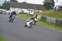 Mallory-park-Leicestershire;Mallory-park-photographs;Motorcycle-action-photographs;classic-bikes;event-digital-images;eventdigitalimages;mallory-park;no-limits-trackday;peter-wileman-photography;vintage-bikes;vintage-motorcycles;vmcc-festival-1000-bikes