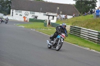 Mallory-park-Leicestershire;Mallory-park-photographs;Motorcycle-action-photographs;classic-bikes;event-digital-images;eventdigitalimages;mallory-park;no-limits-trackday;peter-wileman-photography;vintage-bikes;vintage-motorcycles;vmcc-festival-1000-bikes