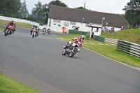 Mallory-park-Leicestershire;Mallory-park-photographs;Motorcycle-action-photographs;classic-bikes;event-digital-images;eventdigitalimages;mallory-park;no-limits-trackday;peter-wileman-photography;vintage-bikes;vintage-motorcycles;vmcc-festival-1000-bikes