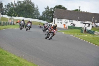 Mallory-park-Leicestershire;Mallory-park-photographs;Motorcycle-action-photographs;classic-bikes;event-digital-images;eventdigitalimages;mallory-park;no-limits-trackday;peter-wileman-photography;vintage-bikes;vintage-motorcycles;vmcc-festival-1000-bikes