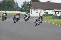 Mallory-park-Leicestershire;Mallory-park-photographs;Motorcycle-action-photographs;classic-bikes;event-digital-images;eventdigitalimages;mallory-park;no-limits-trackday;peter-wileman-photography;vintage-bikes;vintage-motorcycles;vmcc-festival-1000-bikes