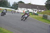 Mallory-park-Leicestershire;Mallory-park-photographs;Motorcycle-action-photographs;classic-bikes;event-digital-images;eventdigitalimages;mallory-park;no-limits-trackday;peter-wileman-photography;vintage-bikes;vintage-motorcycles;vmcc-festival-1000-bikes