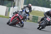 Mallory-park-Leicestershire;Mallory-park-photographs;Motorcycle-action-photographs;classic-bikes;event-digital-images;eventdigitalimages;mallory-park;no-limits-trackday;peter-wileman-photography;vintage-bikes;vintage-motorcycles;vmcc-festival-1000-bikes