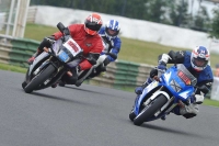 Mallory-park-Leicestershire;Mallory-park-photographs;Motorcycle-action-photographs;classic-bikes;event-digital-images;eventdigitalimages;mallory-park;no-limits-trackday;peter-wileman-photography;vintage-bikes;vintage-motorcycles;vmcc-festival-1000-bikes