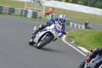 Mallory-park-Leicestershire;Mallory-park-photographs;Motorcycle-action-photographs;classic-bikes;event-digital-images;eventdigitalimages;mallory-park;no-limits-trackday;peter-wileman-photography;vintage-bikes;vintage-motorcycles;vmcc-festival-1000-bikes