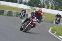 Mallory-park-Leicestershire;Mallory-park-photographs;Motorcycle-action-photographs;classic-bikes;event-digital-images;eventdigitalimages;mallory-park;no-limits-trackday;peter-wileman-photography;vintage-bikes;vintage-motorcycles;vmcc-festival-1000-bikes