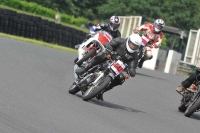 Mallory-park-Leicestershire;Mallory-park-photographs;Motorcycle-action-photographs;classic-bikes;event-digital-images;eventdigitalimages;mallory-park;no-limits-trackday;peter-wileman-photography;vintage-bikes;vintage-motorcycles;vmcc-festival-1000-bikes