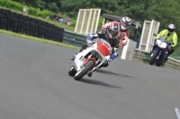 Mallory-park-Leicestershire;Mallory-park-photographs;Motorcycle-action-photographs;classic-bikes;event-digital-images;eventdigitalimages;mallory-park;no-limits-trackday;peter-wileman-photography;vintage-bikes;vintage-motorcycles;vmcc-festival-1000-bikes