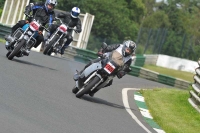 Mallory-park-Leicestershire;Mallory-park-photographs;Motorcycle-action-photographs;classic-bikes;event-digital-images;eventdigitalimages;mallory-park;no-limits-trackday;peter-wileman-photography;vintage-bikes;vintage-motorcycles;vmcc-festival-1000-bikes