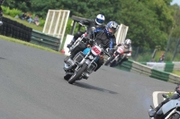 Mallory-park-Leicestershire;Mallory-park-photographs;Motorcycle-action-photographs;classic-bikes;event-digital-images;eventdigitalimages;mallory-park;no-limits-trackday;peter-wileman-photography;vintage-bikes;vintage-motorcycles;vmcc-festival-1000-bikes