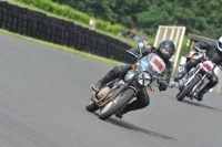 Mallory-park-Leicestershire;Mallory-park-photographs;Motorcycle-action-photographs;classic-bikes;event-digital-images;eventdigitalimages;mallory-park;no-limits-trackday;peter-wileman-photography;vintage-bikes;vintage-motorcycles;vmcc-festival-1000-bikes