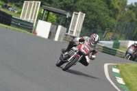 Mallory-park-Leicestershire;Mallory-park-photographs;Motorcycle-action-photographs;classic-bikes;event-digital-images;eventdigitalimages;mallory-park;no-limits-trackday;peter-wileman-photography;vintage-bikes;vintage-motorcycles;vmcc-festival-1000-bikes