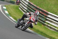 Mallory-park-Leicestershire;Mallory-park-photographs;Motorcycle-action-photographs;classic-bikes;event-digital-images;eventdigitalimages;mallory-park;no-limits-trackday;peter-wileman-photography;vintage-bikes;vintage-motorcycles;vmcc-festival-1000-bikes