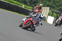 Mallory-park-Leicestershire;Mallory-park-photographs;Motorcycle-action-photographs;classic-bikes;event-digital-images;eventdigitalimages;mallory-park;no-limits-trackday;peter-wileman-photography;vintage-bikes;vintage-motorcycles;vmcc-festival-1000-bikes