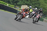 Mallory-park-Leicestershire;Mallory-park-photographs;Motorcycle-action-photographs;classic-bikes;event-digital-images;eventdigitalimages;mallory-park;no-limits-trackday;peter-wileman-photography;vintage-bikes;vintage-motorcycles;vmcc-festival-1000-bikes