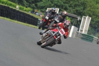 Mallory-park-Leicestershire;Mallory-park-photographs;Motorcycle-action-photographs;classic-bikes;event-digital-images;eventdigitalimages;mallory-park;no-limits-trackday;peter-wileman-photography;vintage-bikes;vintage-motorcycles;vmcc-festival-1000-bikes