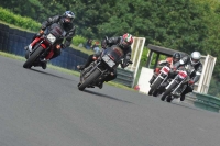 Mallory-park-Leicestershire;Mallory-park-photographs;Motorcycle-action-photographs;classic-bikes;event-digital-images;eventdigitalimages;mallory-park;no-limits-trackday;peter-wileman-photography;vintage-bikes;vintage-motorcycles;vmcc-festival-1000-bikes