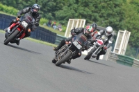 Mallory-park-Leicestershire;Mallory-park-photographs;Motorcycle-action-photographs;classic-bikes;event-digital-images;eventdigitalimages;mallory-park;no-limits-trackday;peter-wileman-photography;vintage-bikes;vintage-motorcycles;vmcc-festival-1000-bikes