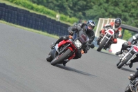 Mallory-park-Leicestershire;Mallory-park-photographs;Motorcycle-action-photographs;classic-bikes;event-digital-images;eventdigitalimages;mallory-park;no-limits-trackday;peter-wileman-photography;vintage-bikes;vintage-motorcycles;vmcc-festival-1000-bikes