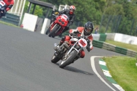 Mallory-park-Leicestershire;Mallory-park-photographs;Motorcycle-action-photographs;classic-bikes;event-digital-images;eventdigitalimages;mallory-park;no-limits-trackday;peter-wileman-photography;vintage-bikes;vintage-motorcycles;vmcc-festival-1000-bikes