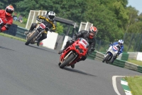 Mallory-park-Leicestershire;Mallory-park-photographs;Motorcycle-action-photographs;classic-bikes;event-digital-images;eventdigitalimages;mallory-park;no-limits-trackday;peter-wileman-photography;vintage-bikes;vintage-motorcycles;vmcc-festival-1000-bikes