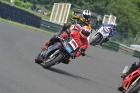 Mallory-park-Leicestershire;Mallory-park-photographs;Motorcycle-action-photographs;classic-bikes;event-digital-images;eventdigitalimages;mallory-park;no-limits-trackday;peter-wileman-photography;vintage-bikes;vintage-motorcycles;vmcc-festival-1000-bikes