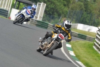 Mallory-park-Leicestershire;Mallory-park-photographs;Motorcycle-action-photographs;classic-bikes;event-digital-images;eventdigitalimages;mallory-park;no-limits-trackday;peter-wileman-photography;vintage-bikes;vintage-motorcycles;vmcc-festival-1000-bikes