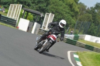 Mallory-park-Leicestershire;Mallory-park-photographs;Motorcycle-action-photographs;classic-bikes;event-digital-images;eventdigitalimages;mallory-park;no-limits-trackday;peter-wileman-photography;vintage-bikes;vintage-motorcycles;vmcc-festival-1000-bikes