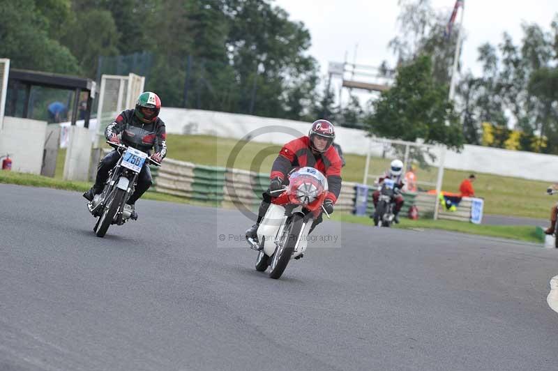 Mallory park Leicestershire;Mallory park photographs;Motorcycle action photographs;classic bikes;event digital images;eventdigitalimages;mallory park;no limits trackday;peter wileman photography;vintage bikes;vintage motorcycles;vmcc festival 1000 bikes