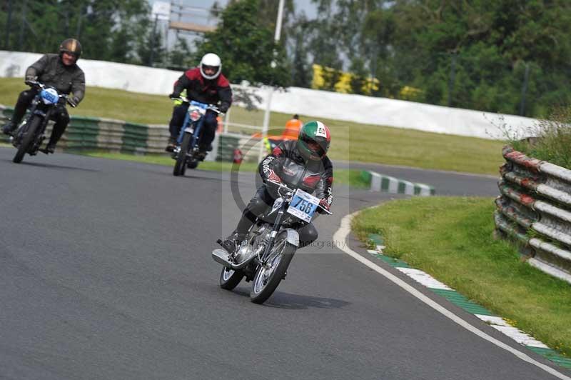 Mallory park Leicestershire;Mallory park photographs;Motorcycle action photographs;classic bikes;event digital images;eventdigitalimages;mallory park;no limits trackday;peter wileman photography;vintage bikes;vintage motorcycles;vmcc festival 1000 bikes