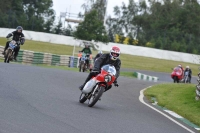 Mallory-park-Leicestershire;Mallory-park-photographs;Motorcycle-action-photographs;classic-bikes;event-digital-images;eventdigitalimages;mallory-park;no-limits-trackday;peter-wileman-photography;vintage-bikes;vintage-motorcycles;vmcc-festival-1000-bikes