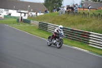 Mallory-park-Leicestershire;Mallory-park-photographs;Motorcycle-action-photographs;classic-bikes;event-digital-images;eventdigitalimages;mallory-park;no-limits-trackday;peter-wileman-photography;vintage-bikes;vintage-motorcycles;vmcc-festival-1000-bikes