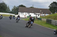 Mallory-park-Leicestershire;Mallory-park-photographs;Motorcycle-action-photographs;classic-bikes;event-digital-images;eventdigitalimages;mallory-park;no-limits-trackday;peter-wileman-photography;vintage-bikes;vintage-motorcycles;vmcc-festival-1000-bikes