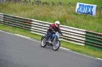 Mallory-park-Leicestershire;Mallory-park-photographs;Motorcycle-action-photographs;classic-bikes;event-digital-images;eventdigitalimages;mallory-park;no-limits-trackday;peter-wileman-photography;vintage-bikes;vintage-motorcycles;vmcc-festival-1000-bikes