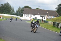 Mallory-park-Leicestershire;Mallory-park-photographs;Motorcycle-action-photographs;classic-bikes;event-digital-images;eventdigitalimages;mallory-park;no-limits-trackday;peter-wileman-photography;vintage-bikes;vintage-motorcycles;vmcc-festival-1000-bikes