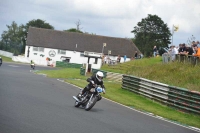 Mallory-park-Leicestershire;Mallory-park-photographs;Motorcycle-action-photographs;classic-bikes;event-digital-images;eventdigitalimages;mallory-park;no-limits-trackday;peter-wileman-photography;vintage-bikes;vintage-motorcycles;vmcc-festival-1000-bikes