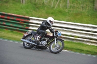 Mallory-park-Leicestershire;Mallory-park-photographs;Motorcycle-action-photographs;classic-bikes;event-digital-images;eventdigitalimages;mallory-park;no-limits-trackday;peter-wileman-photography;vintage-bikes;vintage-motorcycles;vmcc-festival-1000-bikes