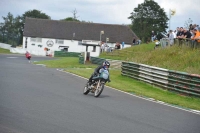 Mallory-park-Leicestershire;Mallory-park-photographs;Motorcycle-action-photographs;classic-bikes;event-digital-images;eventdigitalimages;mallory-park;no-limits-trackday;peter-wileman-photography;vintage-bikes;vintage-motorcycles;vmcc-festival-1000-bikes