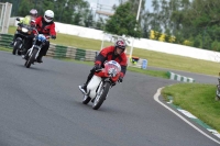 Mallory-park-Leicestershire;Mallory-park-photographs;Motorcycle-action-photographs;classic-bikes;event-digital-images;eventdigitalimages;mallory-park;no-limits-trackday;peter-wileman-photography;vintage-bikes;vintage-motorcycles;vmcc-festival-1000-bikes