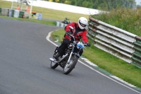 Mallory-park-Leicestershire;Mallory-park-photographs;Motorcycle-action-photographs;classic-bikes;event-digital-images;eventdigitalimages;mallory-park;no-limits-trackday;peter-wileman-photography;vintage-bikes;vintage-motorcycles;vmcc-festival-1000-bikes