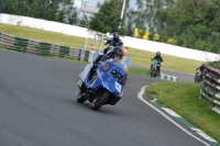 Mallory-park-Leicestershire;Mallory-park-photographs;Motorcycle-action-photographs;classic-bikes;event-digital-images;eventdigitalimages;mallory-park;no-limits-trackday;peter-wileman-photography;vintage-bikes;vintage-motorcycles;vmcc-festival-1000-bikes