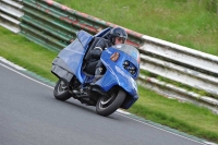 Mallory-park-Leicestershire;Mallory-park-photographs;Motorcycle-action-photographs;classic-bikes;event-digital-images;eventdigitalimages;mallory-park;no-limits-trackday;peter-wileman-photography;vintage-bikes;vintage-motorcycles;vmcc-festival-1000-bikes