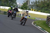 Mallory-park-Leicestershire;Mallory-park-photographs;Motorcycle-action-photographs;classic-bikes;event-digital-images;eventdigitalimages;mallory-park;no-limits-trackday;peter-wileman-photography;vintage-bikes;vintage-motorcycles;vmcc-festival-1000-bikes